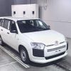 toyota probox-van 2019 -TOYOTA--Probox Van NCP160V-0128977---TOYOTA--Probox Van NCP160V-0128977- image 1