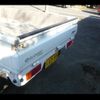 suzuki carry-truck 1996 -SUZUKI 【静岡 40ﾖ1299】--Carry Truck DD51T--463772---SUZUKI 【静岡 40ﾖ1299】--Carry Truck DD51T--463772- image 7