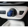 toyota prius 2016 CFJ1672287 image 8