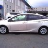 toyota prius 2016 CFJ1712614 image 28