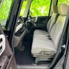 honda n-box 2023 quick_quick_6BA-JF4_JF4-1249875 image 6