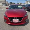 mazda axela 2016 CFJ1682652 image 2