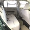 toyota passo 2016 -TOYOTA--Passo M700A-0005965---TOYOTA--Passo M700A-0005965- image 7