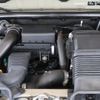 suzuki alto-works 2020 -SUZUKI--Alto Works 4BA-HA36S--HA36S-930902---SUZUKI--Alto Works 4BA-HA36S--HA36S-930902- image 18