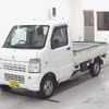 suzuki carry-truck 2009 -SUZUKI 【広島 480ｸ2900】--Carry Truck DA63T-652487---SUZUKI 【広島 480ｸ2900】--Carry Truck DA63T-652487- image 5