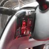 toyota vellfire 2013 -TOYOTA--Vellfire DBA-ANH25W--ANH25-8048368---TOYOTA--Vellfire DBA-ANH25W--ANH25-8048368- image 20
