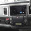 suzuki wagon-r 2007 -SUZUKI--Wagon R MH22S-522928---SUZUKI--Wagon R MH22S-522928- image 11