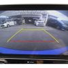 subaru levorg 2020 quick_quick_VM4_VM4-146872 image 8