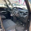 mitsubishi delica-d2 2016 CFJ1093191 image 5