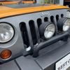 jeep wrangler 2012 quick_quick_ABA-JK36S_1C4HJWGG0CL238729 image 12