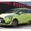 toyota sienta 2016 CFJ1765572 image 4