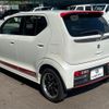 suzuki alto 2015 quick_quick_DBA-HA36S_HA36S-869436 image 7