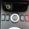 nissan x-trail 2013 -NISSAN 【名変中 】--X-Trail TNT31--300409---NISSAN 【名変中 】--X-Trail TNT31--300409- image 21