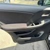 honda odyssey 2010 TE744 image 16