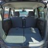 suzuki wagon-r 2014 quick_quick_MH34S_MH34S-383395 image 14