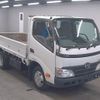 hino dutro 2009 quick_quick_BDG-XZU304M_1010705 image 1