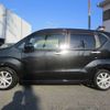 daihatsu move 2014 -DAIHATSU--Move DBA-LA150S--LA150S-1002690---DAIHATSU--Move DBA-LA150S--LA150S-1002690- image 8