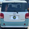 daihatsu move-canbus 2019 -DAIHATSU 【富士山 581ﾎ2818】--Move Canbus 5BA-LA800S--LA800S-0202244---DAIHATSU 【富士山 581ﾎ2818】--Move Canbus 5BA-LA800S--LA800S-0202244- image 2