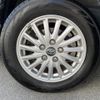 toyota voxy 2014 CFJ1767883 image 18