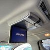 toyota vellfire 2011 CFJ1559002 image 15
