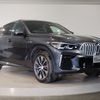 bmw x6 2022 -BMW--BMW X6 3CA-GT8230S--WBAGT820609M97310---BMW--BMW X6 3CA-GT8230S--WBAGT820609M97310- image 6