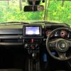 suzuki jimny-sierra 2023 -SUZUKI--Jimny Sierra 3BA-JB74W--JB74W-182669---SUZUKI--Jimny Sierra 3BA-JB74W--JB74W-182669- image 2