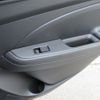 suzuki swift 2025 CFJ1720071 image 28
