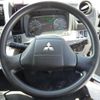 mitsubishi-fuso canter 2020 GOO_NET_EXCHANGE_0704331A30250509W003 image 16