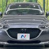 mazda demio 2022 -MAZDA--MAZDA2 5BA-DJLFS--DJLFS-764569---MAZDA--MAZDA2 5BA-DJLFS--DJLFS-764569- image 14