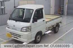 daihatsu hijet-truck 2013 -DAIHATSU 【豊橋 480く297】--Hijet Truck S211P-0235131---DAIHATSU 【豊橋 480く297】--Hijet Truck S211P-0235131-