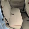 toyota pixis-space 2011 -TOYOTA--Pixis Space L575A--0005899---TOYOTA--Pixis Space L575A--0005899- image 18