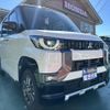 mitsubishi delica 2023 GOO_JP_700060017330240623006 image 38