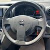 nissan nv200-vanette-van 2018 quick_quick_VM20_VM20-122280 image 10