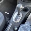 nissan note 2014 CFJ1685048 image 7