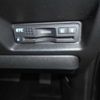 honda stepwagon 2012 -HONDA 【名古屋 508ｾ7316】--Stepwgn DBA-RK5--RK5-1213366---HONDA 【名古屋 508ｾ7316】--Stepwgn DBA-RK5--RK5-1213366- image 7