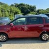 daihatsu boon 2018 -DAIHATSU--Boon 5BA-M700S--M700S-0017361---DAIHATSU--Boon 5BA-M700S--M700S-0017361- image 6