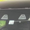 suzuki solio 2022 CFJ1706284 image 3