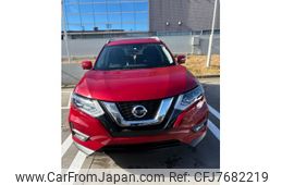 nissan x-trail 2018 -NISSAN--X-Trail DBA-T32--T32-048940---NISSAN--X-Trail DBA-T32--T32-048940-