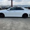 toyota mark-x 2012 quick_quick_GRX133_GRX133-6003463 image 5