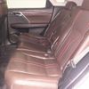 lexus rx 2020 CFJ1580243 image 8