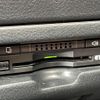 toyota bb 2012 -TOYOTA--bB CBA-QNC21--QNC21-0105460---TOYOTA--bB CBA-QNC21--QNC21-0105460- image 21