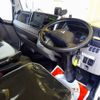 mitsubishi-fuso canter 2021 CFJ1618187 image 5