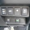 nissan x-trail 2016 -NISSAN 【山形 300ﾒ5751】--X-Trail NT32--050192---NISSAN 【山形 300ﾒ5751】--X-Trail NT32--050192- image 15
