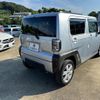 daihatsu taft 2021 quick_quick_6BA-LA900S_LA900S-0067217 image 13