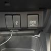 honda fit 2017 quick_quick_DBA-GK5_GK5-3400455 image 17