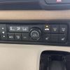 honda n-box 2024 CFJ1760863 image 14