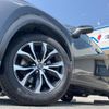 lexus nx 2016 quick_quick_AYZ10_AYZ10-1011268 image 14