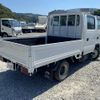 isuzu elf-truck 2004 CFJ1508482 image 8