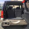 suzuki jimny 2004 -SUZUKI--Jimny JB23W-343884---SUZUKI--Jimny JB23W-343884- image 8