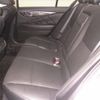 nissan skyline 2014 CFJ1536736 image 8